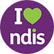 ndis-logo Home
